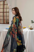 Adans Libas | Eid Festive Chiffon | EID FESTIVE 1791