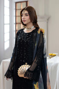 Adans Libas | Eid Festive Chiffon | EID FESTIVE 1791