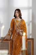 Adans Libas | Eid Festive Chiffon | EID FESTIVE 1792