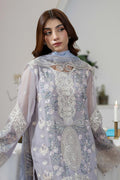 Adans Libas | Eid Festive Chiffon | EID FESTIVE 1793