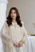 Adans Libas | Eid Festive Chiffon | EID FESTIVE 1794