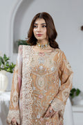 Adans Libas | Eid Festive Chiffon | EID FESTIVE 1796