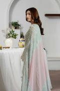 Adans Libas | Eid Festive Chiffon | EID FESTIVE 1798