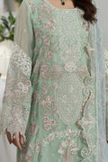 Adans Libas | Eid Festive Chiffon | EID FESTIVE 1798