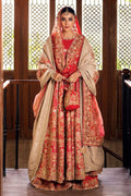 Jahan - Rani - House Of Anaya