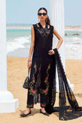 Maria B | Eid Collection 25 | 25-01