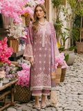 Mahnur | Mahrukh Eid Edit 24 | ELLA - House of Zarish