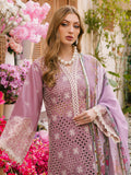 Mahnur | Mahrukh Eid Edit 24 | ELLA - House of Zarish