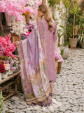 Mahnur | Mahrukh Eid Edit 24 | ELLA - House of Zarish