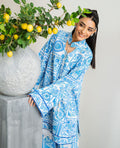 Republic Womenswear | Essentials 25 | ES-183
