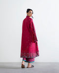 Republic Womenswear | Essentials 25 | ES-184