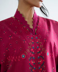 Republic Womenswear | Essentials 25 | ES-184