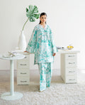 Republic Womenswear | Essentials 25 | ES-187