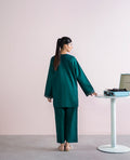 Republic Womenswear | Essentials 25 | ES-188