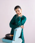 Republic Womenswear | Essentials 25 | ES-188