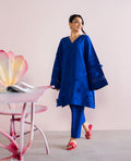 Republic Womenswear | Essentials 25 | ES-189