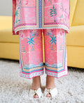 Republic Womenswear | Essentials 25 | ES-204