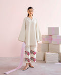 Republic Womenswear | Essentials 25 | ES-206