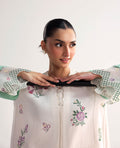 Republic Womenswear | Essentials Pre Fall | Serenya