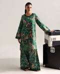 Republic Womenswear | Essentials Pre Fall | Zinnia