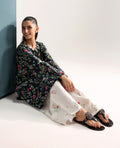Republic Womenswear | Essentials Pre Fall | Eloise