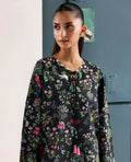 Republic Womenswear | Essentials Pre Fall | Eloise