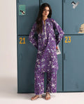 Republic Womenswear | Essentials Pre Fall | Liliane