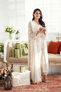 Azure | Vogue Formals | Ethereal Pearl