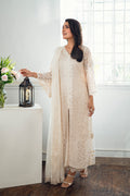 Azure | Vogue Formals | Ethereal Pearl