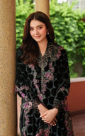 Asifa and Nabeel | Pashmina Luxe 25 | Eira LWC25-02