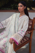 Elan | Lawn24 | AIRA (EL24-10 B) - House Of Anaya