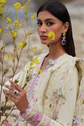 Elan | Lawn24 | NEDINE (EL24-02 B) - House Of Anaya