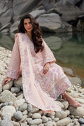 Elan | Lawn24 | AIREEN (EL24-09 A) - House Of Anaya