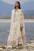 Elan | Lawn24 | NEDINE (EL24-02 B) - House Of Anaya