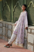 Elan | Lawn24 | ZENEL (EL24-08 A) - House Of Anaya