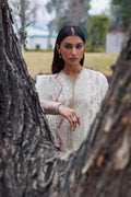 Elan | Lawn24 | NEZIHA (EL24-05 A) - House Of Anaya
