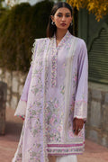 Elan | Lawn24 | ZENEL (EL24-08 A) - House Of Anaya