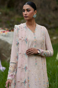 Elan | Lawn24 | NEZIHA (EL24-05 B) - House Of Anaya