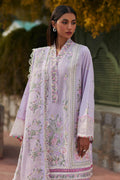 Elan | Lawn24 | ZENEL (EL24-08 A) - House Of Anaya
