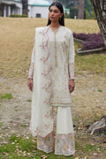 Elan | Lawn24 | NEZIHA (EL24-05 A) - House Of Anaya