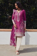 Elan | Lawn24 | AIRA (EL24-10 A) - House Of Anaya