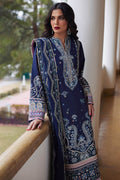 Elan | Lawn24 | MAHROSH (EL24-04 B) - House Of Anaya