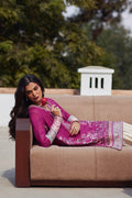 Elan | Lawn24 | AIRA (EL24-10 A) - House Of Anaya