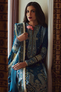 Elan | Lawn24 | MAHROSH (EL24-04 A) - House Of Anaya