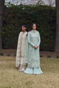 Elan | Lawn’24 | MINA (EL24-01 B)