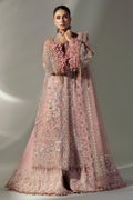 Elan | Wedding Festive 24 | CELESTIAL PETALS (EC24-07)