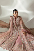Elan | Wedding Festive 24 | CELESTIAL PETALS (EC24-07)