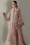 Elan | Wedding Festive 24 | CELESTIAL PETALS (EC24-07)