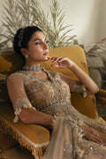 Elan | Wedding Festive 24 | PEARL OF TRANQUILITY (EC24-08)