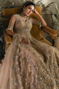 Elan | Wedding Festive 24 | PEARL OF TRANQUILITY (EC24-08)